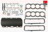 FAI AutoParts HS147C Gasket Set, cylinder head